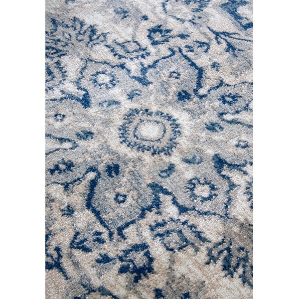 Covor tip traversă albastru 80x240 cm Gabrielle – Villeroy&Boch-image-4