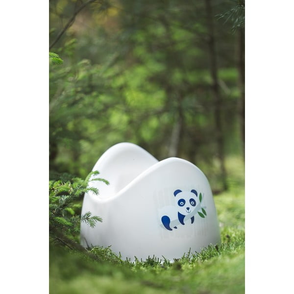 Oliță albă PANDA – Rotho-image-4