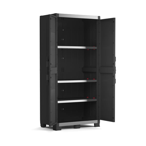 Dulap de atelier XL – Keter-image-1