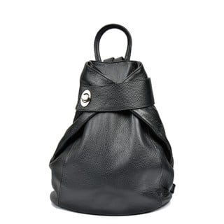 Rucsac din piele – Anna Luchini