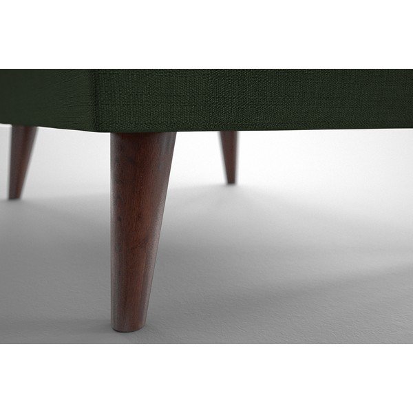 Taburet My Pop Design Auteuil, verde-image-1