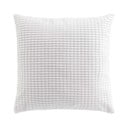 Pernă decorativă din catifea 45x45 cm Swing – douceur d'intérieur