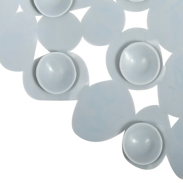 Protecție antiderapantă pentru cadă 35x68 cm Galets – MSV-image-3