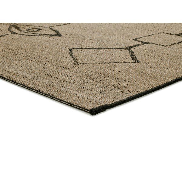 Covor Universal Lotto 531, 133 x 190 cm-image-2