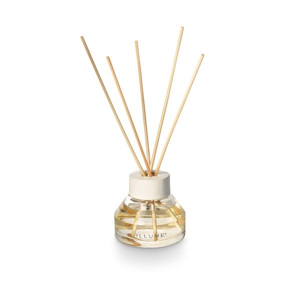 Difuzor de parfum Woodfire – ILLUME x Bloomingville-image-1