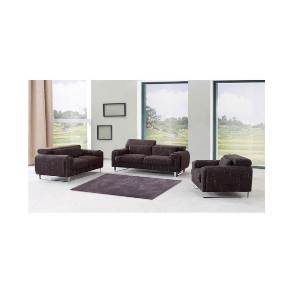 Covor Clear, 200 x 290 cm-image-3