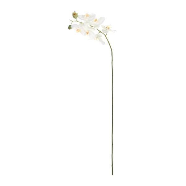 Floare artificială SHISHI Pahalaneopsis, înălțime 101 cm