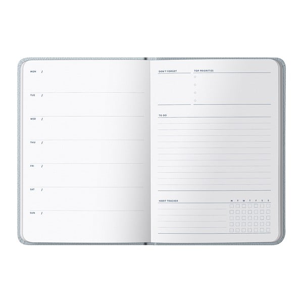 Jurnal nedatat 160 pagini – Busy B-image-4