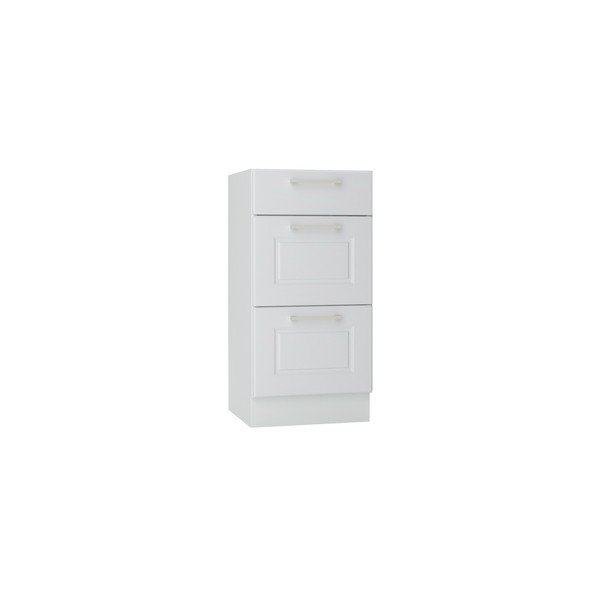 Dulap de bucătărie tip bază (lățime 40 cm) Kole – STOLKAR
