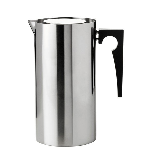 French press Arne Jacobsen – Stelton