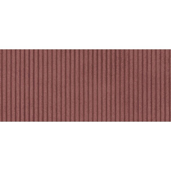 Taburet roz cu tapițerie din catifea reiată Paris – Scandic-image-4