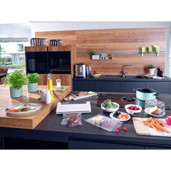 Aparat de vidat Vacu Power 300 – LEIFHEIT-image-4