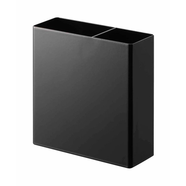 Suport pentru ustensile de bucătărie  autoadeziv din metal Film Hook – YAMAZAKI