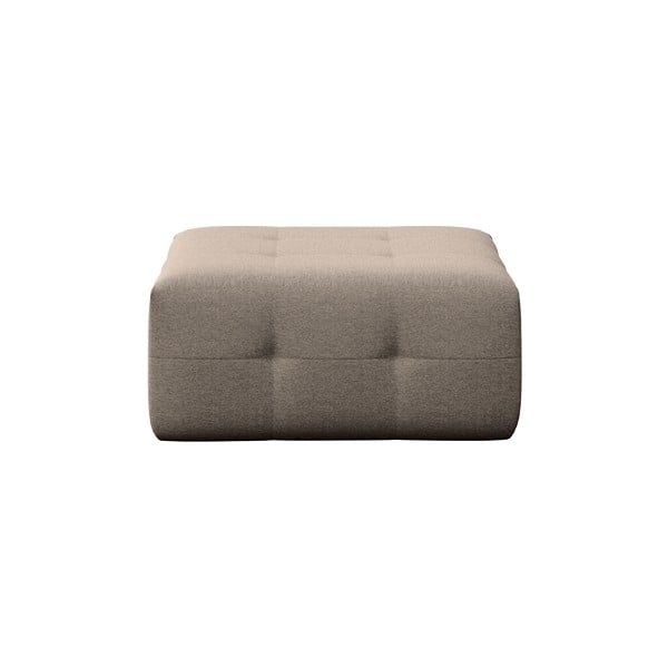 Taburet maro deschis Tuil – Rodier