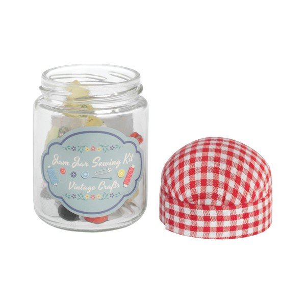 Set pentru cusut Rex London Vintage Jar-image-1