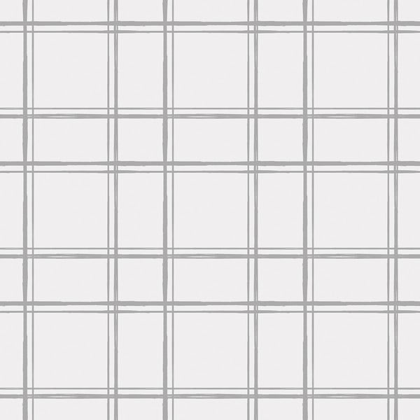 Tapet pentru copii 10 m x 50 cm Graph Paper – Lilipinso