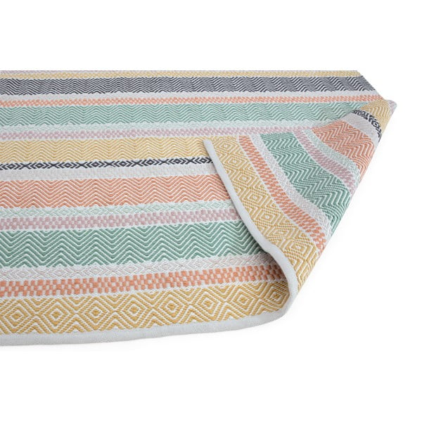 Covor Asiatic Carpets Boardwalk, 120 x 170 cm-image-4