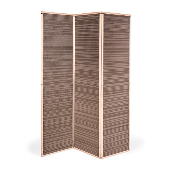 Paravan carton Kartoons Screen, 160 x 45 cm-image-1