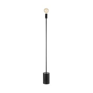 Lampadar Markslöjd Capital, înălțime 1,35 m, negru