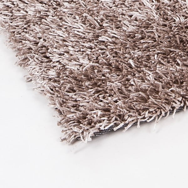 Covor Cotex Inspiration, 160 x 230 cm, bej-image-1