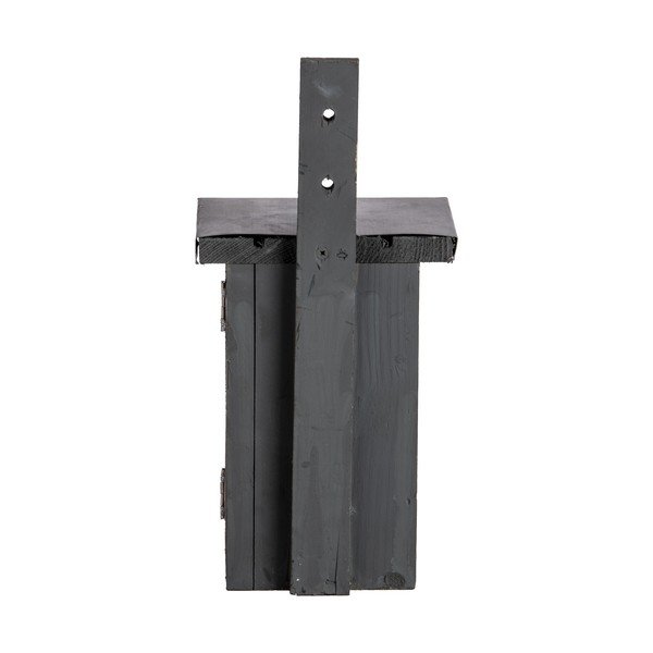 Căsuță pentru păsări din lemn – Esschert Design-image-3