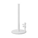 Suport de prosoape de bucătărie  din oțel ø 19 cm Buddy – Umbra