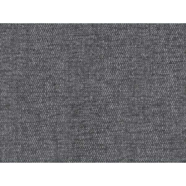 Canapea gri 200 cm Linz – Cosmopolitan Design-image-4