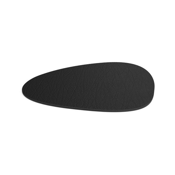 Cuier pentru chei din piele ecologică Board XL Bull – LIND DNA-image-2