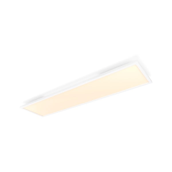 Plafonieră smart LED 46,5 W Aurelle – Philips Hue