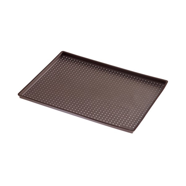 Covoraș pentru copt din silicon 30x40 cm – Lékué