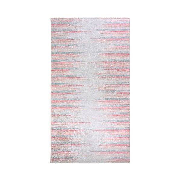 Covor Vitaus Harry, 160 x 100 cm