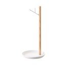 Suport pentru banane YAMAZAKI Tosca