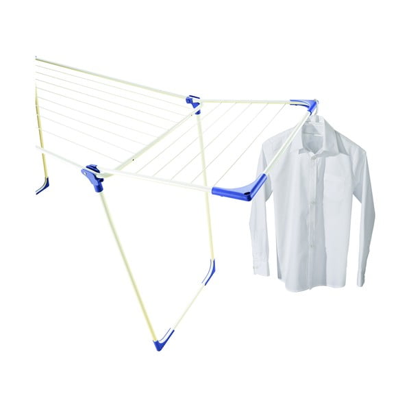 Uscător de rufe LEIFHEIT Classic Solid-image-1