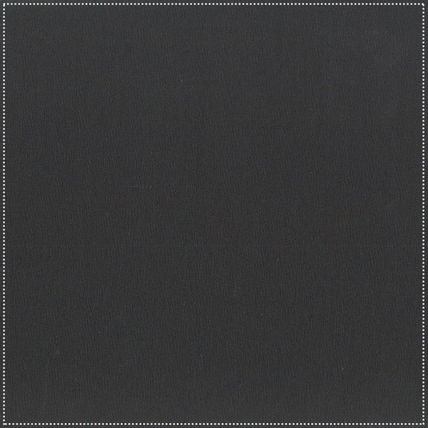 Fotoliu modular Karup Roller Grey/Red-image-2