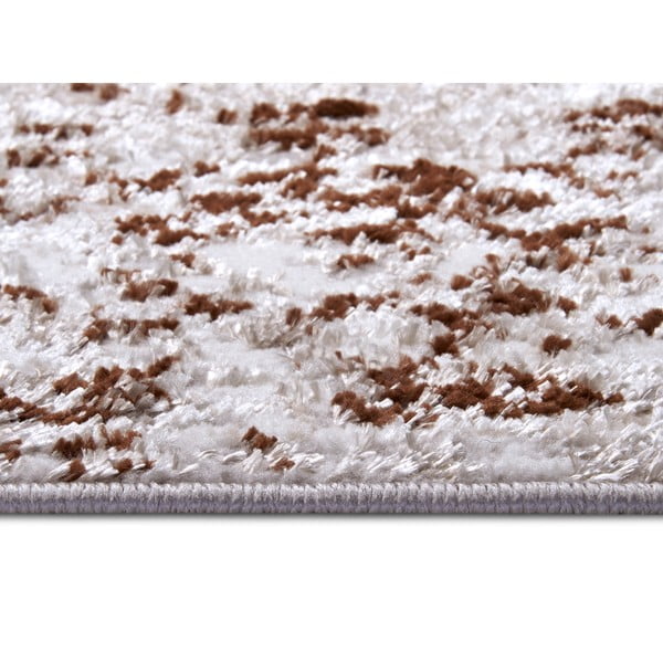 Covor maro deschis 67x120 cm Shine Retro – Hanse Home-image-2