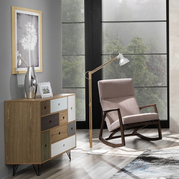 Lampadar Tomasucci Dory-image-3