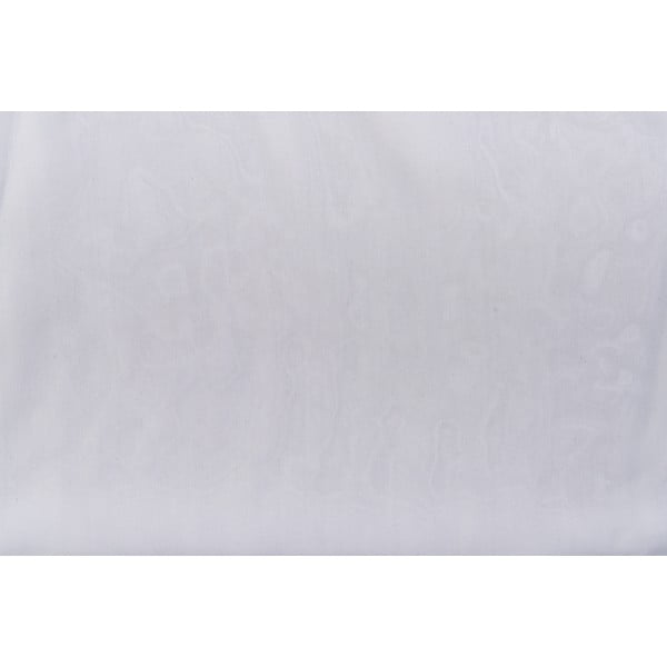Perdea albă 300x245 cm Voile – Mendola Fabrics-image-4