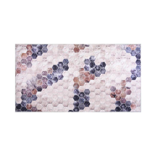 Covor rezistent Vitaus Joseph, 100 x 160 cm-image-1