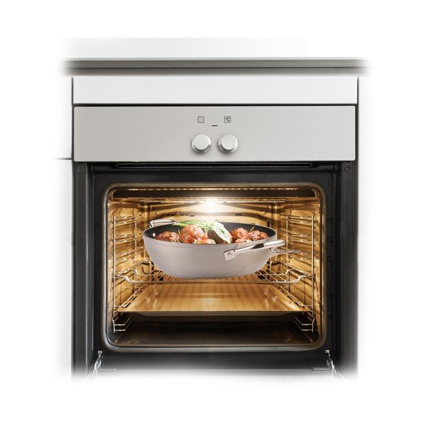 Tigaie ø 24 cm GrandChef – Tescoma-image-1