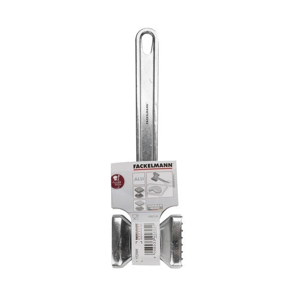 Ciocan de aluminiu pentru carne Fackelmann Food & More-image-1