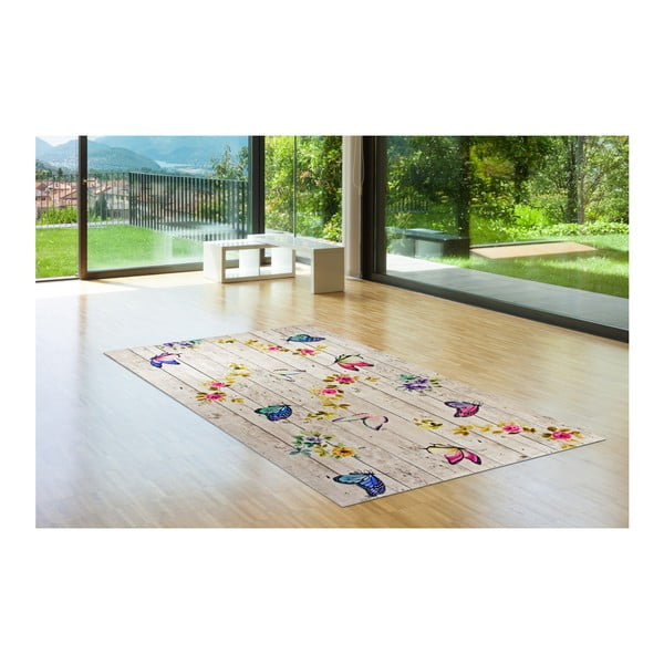 Covor Vitaus Pahma, 120 x 160 cm-image-2