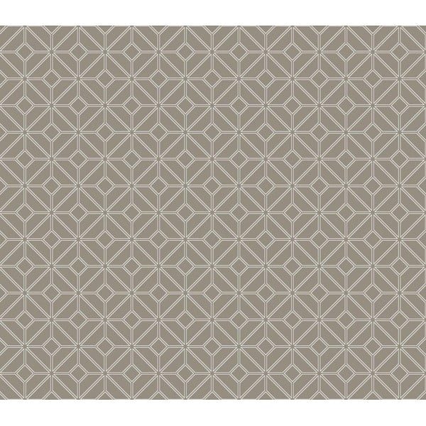 Față de masă lavabilă 140x240 cm Moderna – douceur d'intérieur-image-1