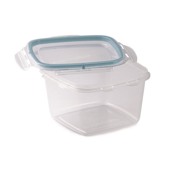 Caserole pentru alimente 3 buc. Snipslock – Snips-image-2