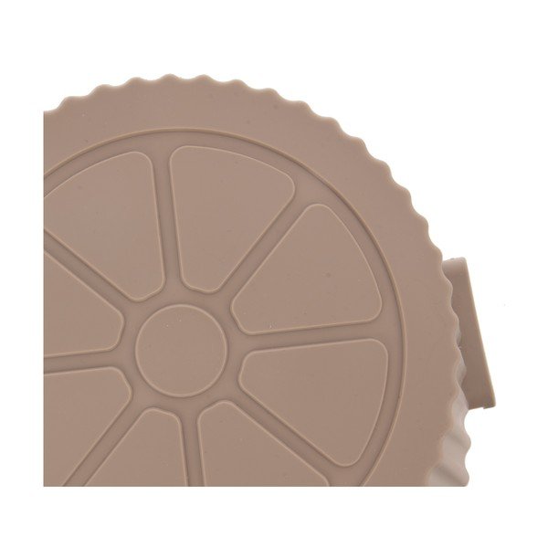 Formă de copt din silicon ø 23 cm – Orion-image-4