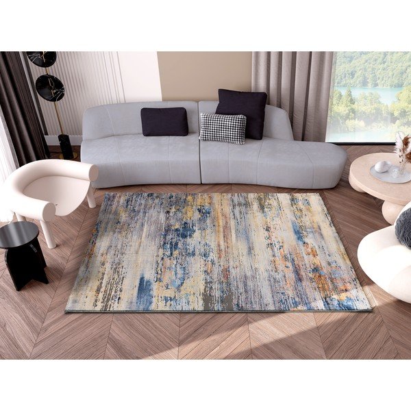 Covor Universal Sylvia, 80 x 150 cm-image-1