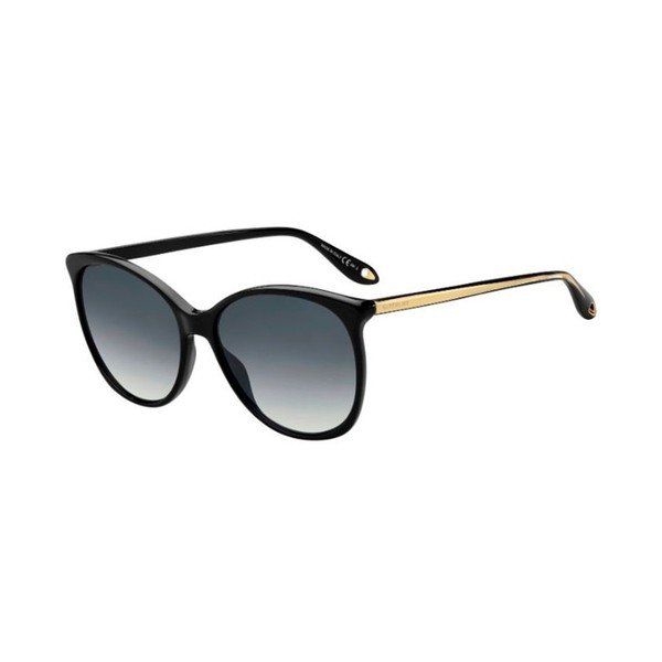 Ochelari de soare Givenchy 7095/S 807