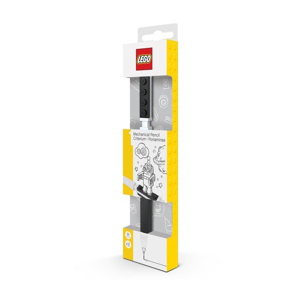 Creion mecanic LEGO®