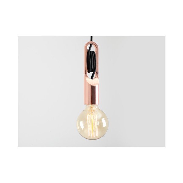 Pendul Custom Form Warp-image-2