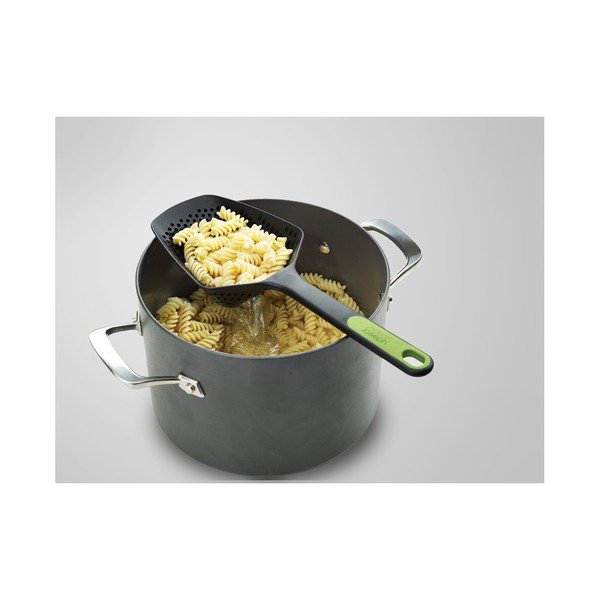 Lingură perforată Joseph Joseph Scoop-image-3