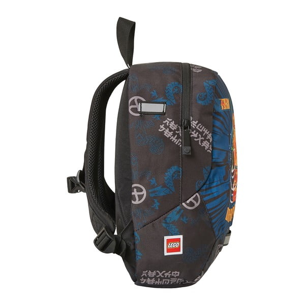 Rucsac de copii 10 l Ninjago Arin – LEGO®-image-2